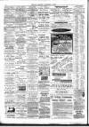 Norwich Mercury Saturday 01 November 1902 Page 10