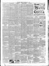 Norwich Mercury Saturday 07 February 1903 Page 9