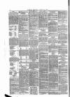 Norwich Mercury Wednesday 12 August 1903 Page 2