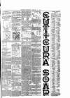 Norwich Mercury Wednesday 12 August 1903 Page 7