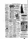 Norwich Mercury Wednesday 04 November 1903 Page 8