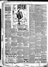 Norwich Mercury Saturday 02 January 1904 Page 2