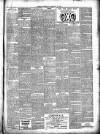 Norwich Mercury Saturday 02 January 1904 Page 3