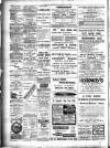 Norwich Mercury Saturday 02 January 1904 Page 11