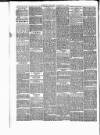 Norwich Mercury Wednesday 06 January 1904 Page 4