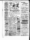 Norwich Mercury Wednesday 06 January 1904 Page 8