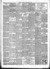 Norwich Mercury Saturday 16 January 1904 Page 3