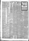 Norwich Mercury Saturday 16 January 1904 Page 7