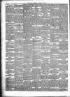 Norwich Mercury Saturday 16 January 1904 Page 9