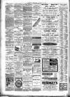 Norwich Mercury Saturday 16 January 1904 Page 11