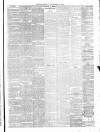 Norwich Mercury Saturday 24 September 1904 Page 5