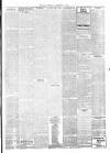 Norwich Mercury Saturday 08 October 1904 Page 3