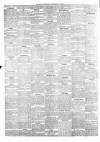 Norwich Mercury Saturday 08 October 1904 Page 8