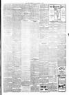 Norwich Mercury Saturday 08 October 1904 Page 9
