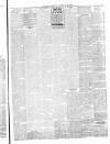 Norwich Mercury Saturday 26 November 1904 Page 3