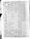 Norwich Mercury Saturday 26 November 1904 Page 4