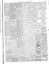 Norwich Mercury Saturday 26 November 1904 Page 6