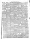 Norwich Mercury Saturday 26 November 1904 Page 8