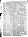 Norwich Mercury Saturday 26 November 1904 Page 9