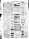 Norwich Mercury Saturday 26 November 1904 Page 11