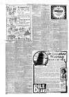 Norwich Mercury Saturday 14 January 1905 Page 2