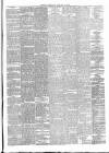 Norwich Mercury Saturday 14 January 1905 Page 5