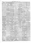 Norwich Mercury Saturday 14 January 1905 Page 8