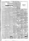 Norwich Mercury Saturday 14 January 1905 Page 9