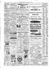 Norwich Mercury Saturday 14 January 1905 Page 10