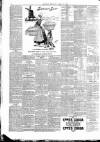 Norwich Mercury Saturday 22 April 1905 Page 2