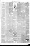 Norwich Mercury Saturday 22 April 1905 Page 3