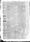 Norwich Mercury Saturday 22 April 1905 Page 4