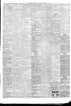 Norwich Mercury Saturday 22 April 1905 Page 11