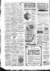 Norwich Mercury Saturday 22 April 1905 Page 12