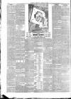 Norwich Mercury Saturday 29 April 1905 Page 2