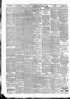 Norwich Mercury Saturday 29 April 1905 Page 8