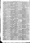Norwich Mercury Saturday 29 April 1905 Page 10