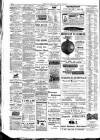 Norwich Mercury Saturday 29 April 1905 Page 12