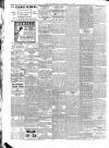 Norwich Mercury Saturday 02 September 1905 Page 4