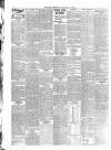 Norwich Mercury Saturday 02 September 1905 Page 6