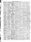Norwich Mercury Saturday 02 September 1905 Page 8