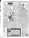 Norwich Mercury Saturday 07 October 1905 Page 1