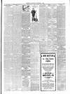 Norwich Mercury Saturday 07 October 1905 Page 2