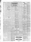 Norwich Mercury Saturday 07 October 1905 Page 7