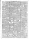 Norwich Mercury Saturday 07 October 1905 Page 8