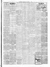 Norwich Mercury Saturday 07 October 1905 Page 10