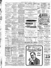 Norwich Mercury Saturday 07 October 1905 Page 11