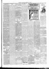 Norwich Mercury Saturday 14 October 1905 Page 3