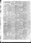 Norwich Mercury Saturday 14 October 1905 Page 4