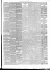 Norwich Mercury Saturday 14 October 1905 Page 7